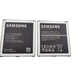 Pin Samsung Galaxy J3 2016, J5, J500, Grand Prime G530/ G531, J2 Prime G532 2600mAh bảo hành 6 tháng