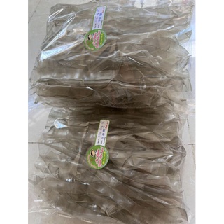 Miến dong thái tay điện biên 1kg