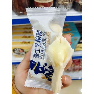 1kg bánh sữa chua  date 60 ngày .