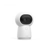 Camera Aqara G3 xoay 360° chất lượng 2K, hỗ trợ Apple HomeKit, tích hợp Hub