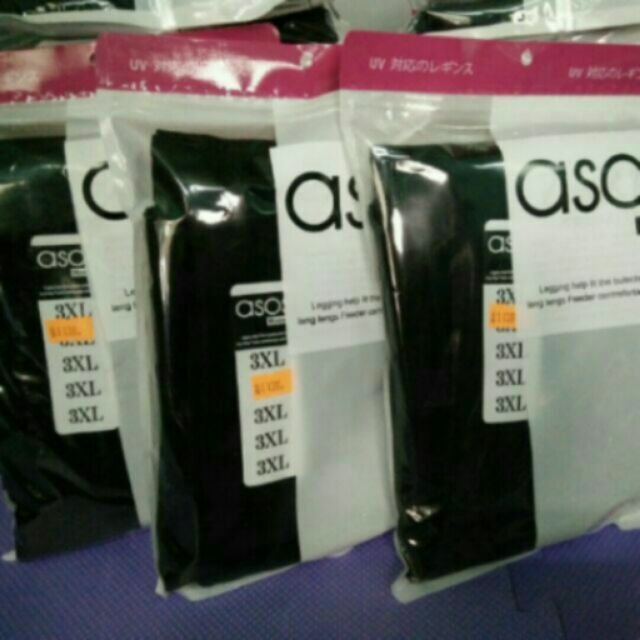 COMBO 3 ASOS FROM TO 60_70kg | BigBuy360 - bigbuy360.vn