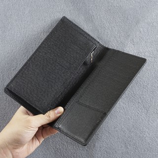 Ví da LV Nam Nữ cực đẹp
