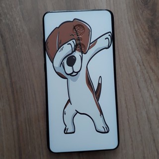 Ốp xiaomi mi note 4/note 4x in hình