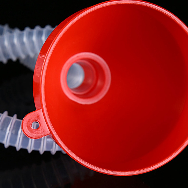 Ống phễu dẫn nhiên liệu cho động cơ xe moto chuyên dụng