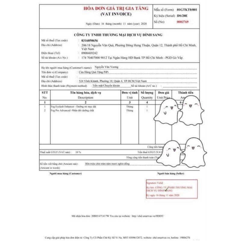 Dưỡng mi FEG dài dày khỏe, ngăn gãy rụng. Serum dưỡng mi cong vút sau 14 ngày sử dụng | BigBuy360 - bigbuy360.vn