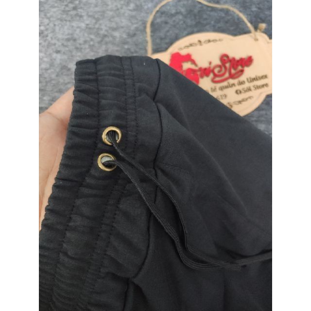 [S02] Quần jogger nam nữ unisex cặp đôi bigsize Quần thể thao 1 sọc suông  Nam Nữ 40-95kg-6761337.1423066092 | BigBuy360 - bigbuy360.vn