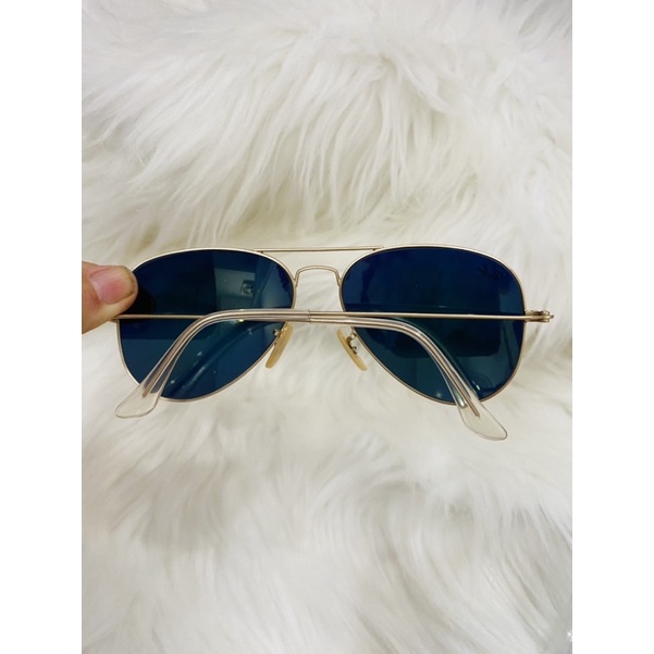 kính xịn chuẩn si sang chảnh ( sale) | BigBuy360 - bigbuy360.vn