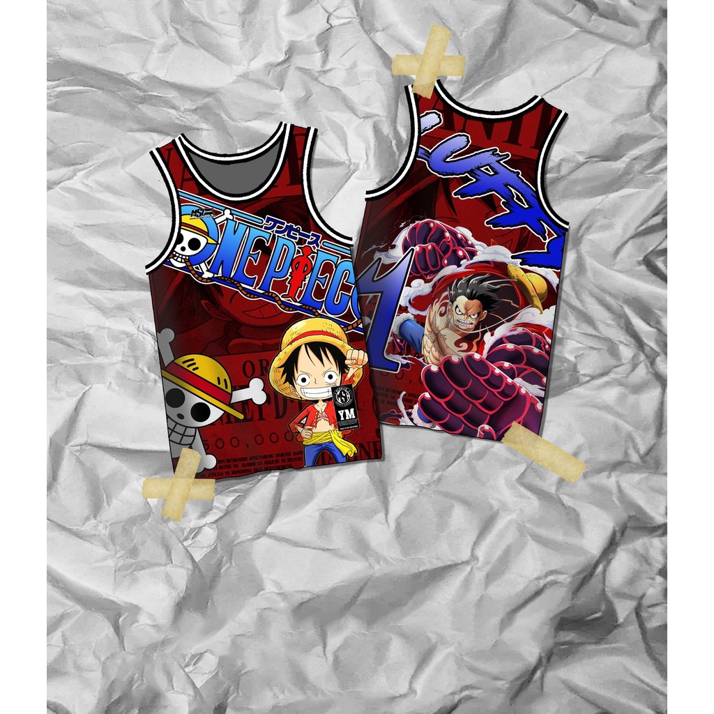 Áo Thun Bóng Rổ Thiết Kế Mới 2022 Năng Động Thời Trang Dành Cho Nam