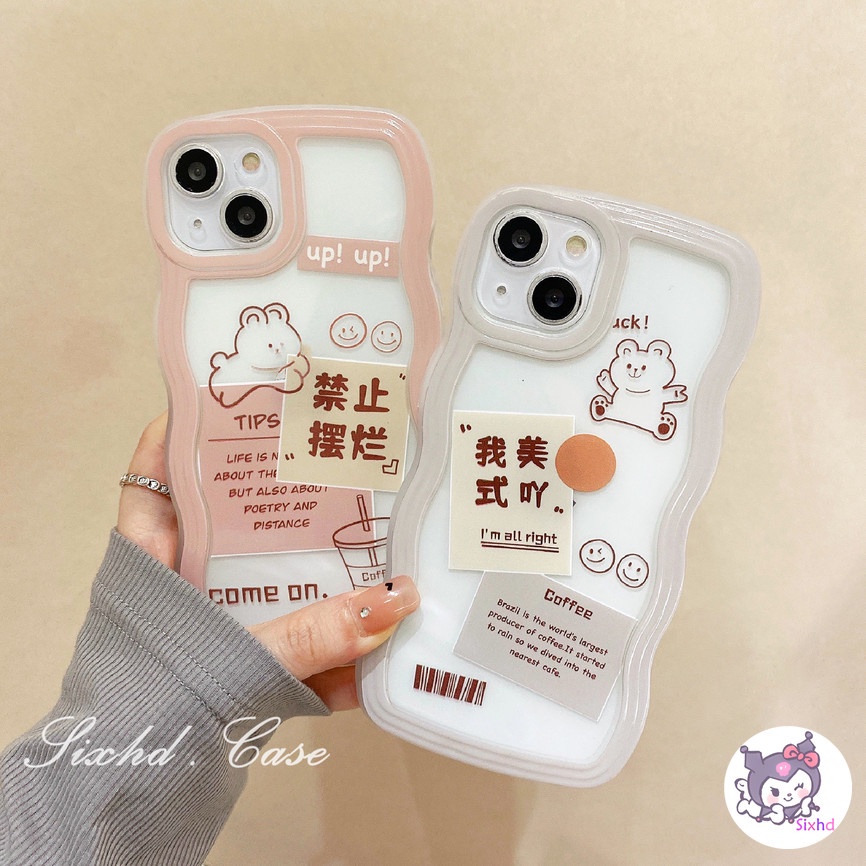 Ốp Lưng Điện Thoại cho Redmi 12C 11A 10C 9T 9C Note 12 11s 11 10 9 8 Pro 10A 10 9A 9  A2 A1 Xiaomi 11Lite 12T 12Lite 11T 10T Poco M3 F3 X5 X4 X3 Pro sixhd Ốp Điện Thoại Mềm Chống Rơi Họa Tiết Da Báo Thời Trang Cho