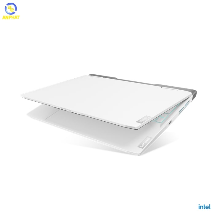 Laptop Lenovo IdeaPad Gaming 3 15IAH7 82S900V3VN (Core i5-12500H | RTX 3050)