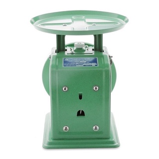 Cân Nhơn Hoà 2 kg,5kg ( Hàng chính hãng Nhơn hoà  loại 1 chất lượng )