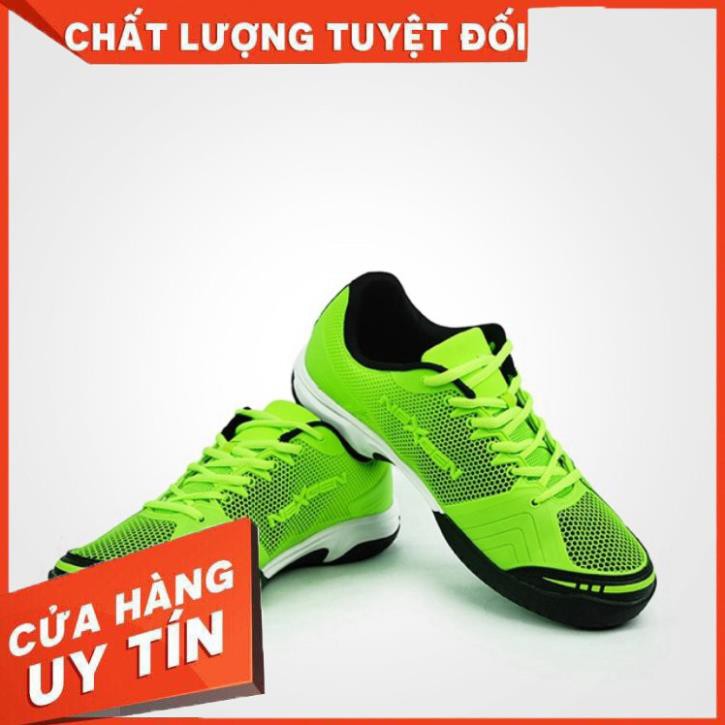 12.12 Giày tennis Nexgen NX16187 (xanh navy) Cao Cấp 2020 Cao Cấp | Bán Chạy| 2020 ༗ * * NEW ་ ; ☑ ¹ L .