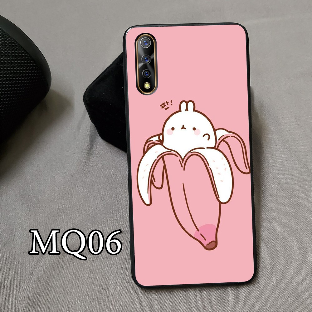 ỐP ĐIỆN VIVO S1 -XIAOMI MI 9- XIAOMI MI 9SE SIÊU ĐẸP - CỰC BỀN GIÁ RẺ