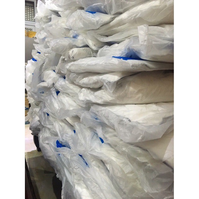 Ruột gối hilton tiêu chuẩn khách sạn 5*