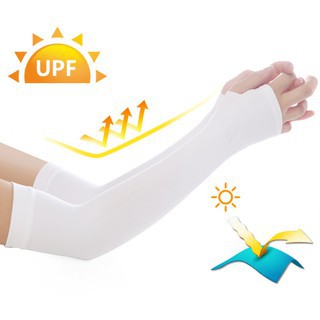 Găng tay chống nắng xỏ ngón siêu mát ,siêu co giãn. Phong cách Hàn quốc, chống tia UV,bảo vệ làn da tuyệt đối