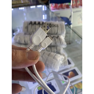 Cáp sạc micro dành cho OPPO .SAMSUNG VIVO