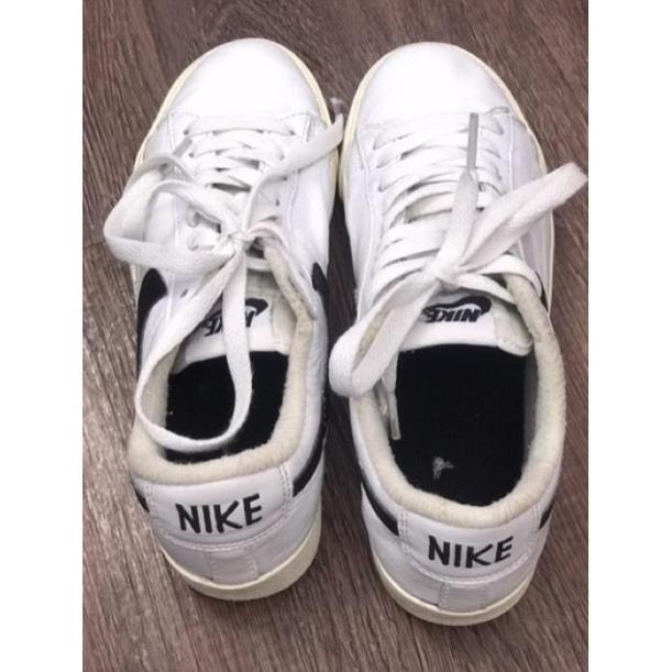 🏕 sale HOT Giày nike tennis classic seconhand Cao Cấp ! HOT : ": : : SALEEEEEEEE .