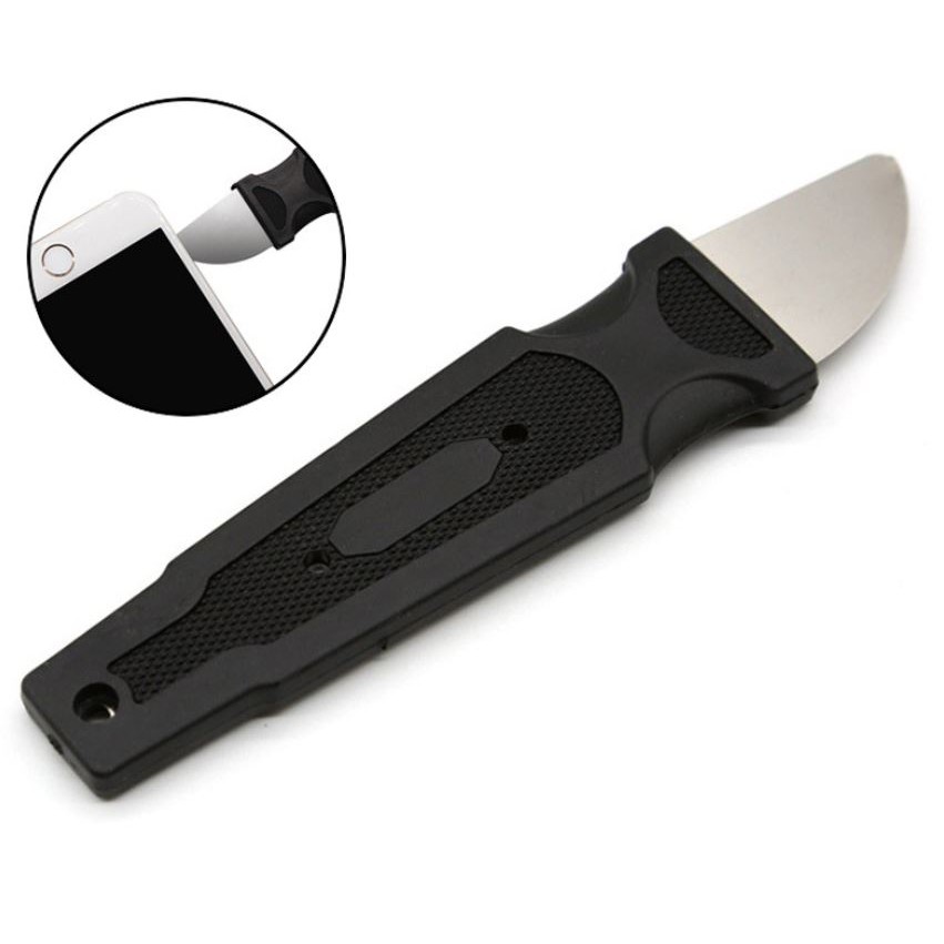 Dụng Cụ Tháo Vỏ Quả Táo Bằng Thép Không Gỉ Tiện Dụng