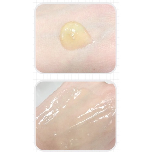 Set 2 Tinh chất ngừa lão hóa và dưỡng ẩm Charmzone Anti-Wrinkle Pink Oil in Serum 30ml x 2p