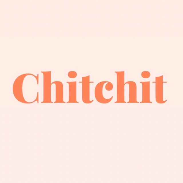 chitchitstore, Cửa hàng trực tuyến | WebRaoVat - webraovat.net.vn