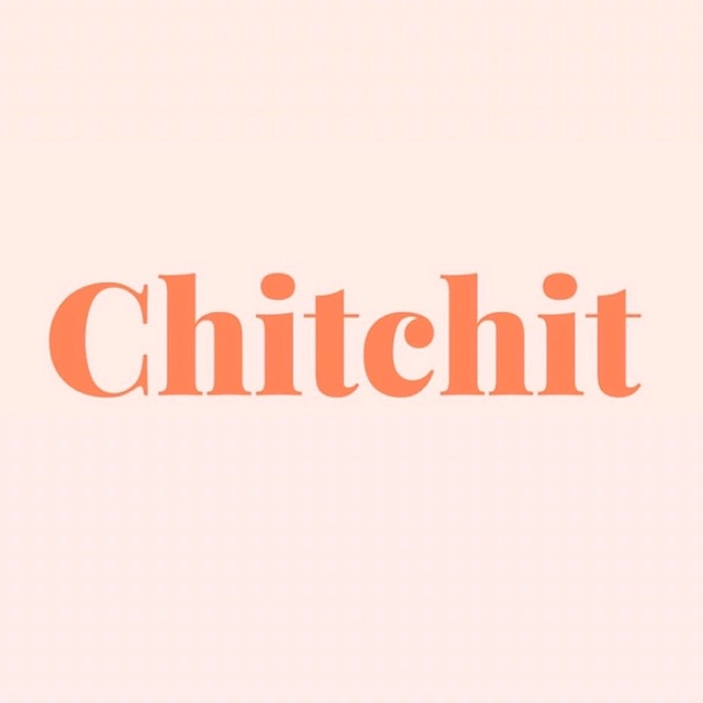 chitchitstore