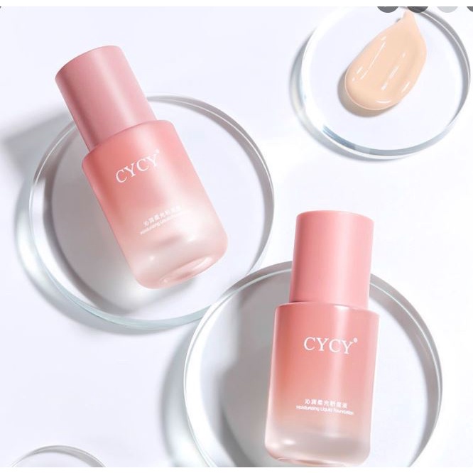 Bộ trang điểm_sét quà tặng cao cấp 20/10 đầy đủ