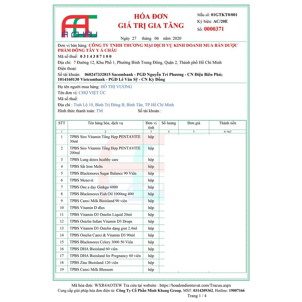 [Chuẩn air] Mầm Đậu Nành Healthy Care Super Lecithin 1200mg Lọ 100 Viên Của Úc | BigBuy360 - bigbuy360.vn