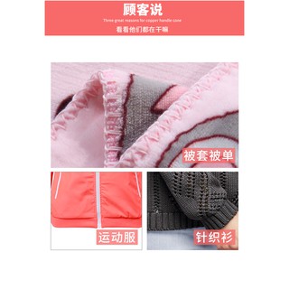 100d Trim Sewing Thread Elastic Sewing Thread Fabric Thread