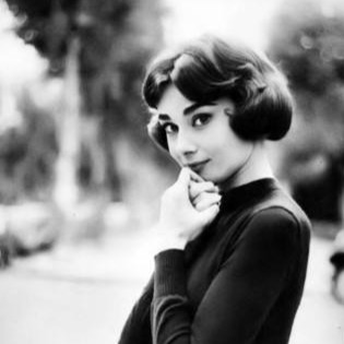 thatgirl.vn, Cửa hàng trực tuyến | BigBuy360 - bigbuy360.vn