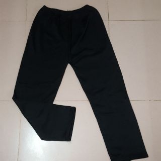 Quần nỉ trung tuổi cho mẹ cho bà đẹp rẻ