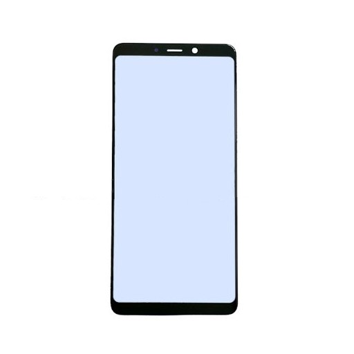 Kính Samsung A9 2018 / A920