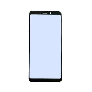 Kính samsung a9 2018 / a920