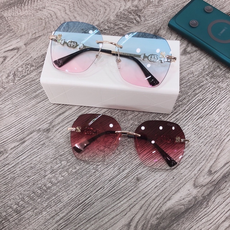 Kính thời trang | BigBuy360 - bigbuy360.vn