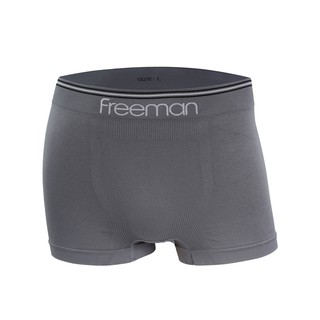 QUẦN BOXER NAM FREEMAN 6512