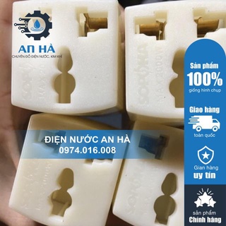 Phích cắm chuyển đa chiều sopoka