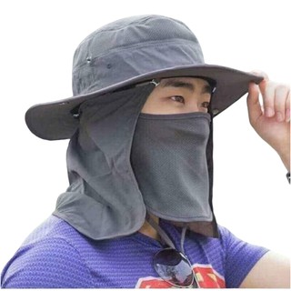 Mũ nón golf chống nắng - Mũ Golf Chống Nắng Cao Cấp chất Liệu Cotton