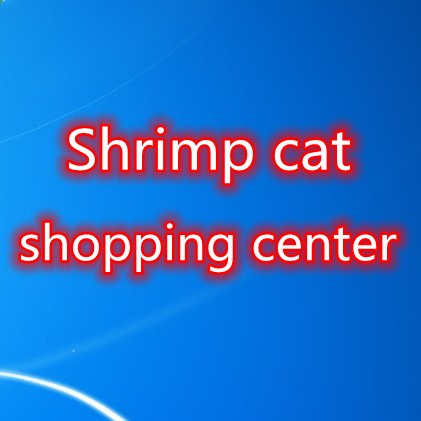 wangliyiclothing1.vn