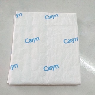 Miếng lót/tã dán Caryn cho mẹ sau sinh