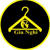 Gia Nghi_Shop Jeans