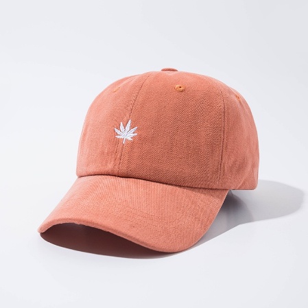 Mũ lưỡi trai thêu chữ,nón kết nhiều màu phong cách Ulzzang Unisex nam nữ Hàn Quốc - Hazis Store