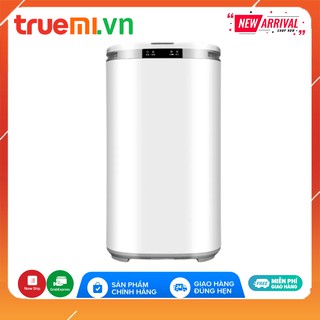 [Mã ELHA22 giảm 5% đơn 300K] Máy sấy quần áo xiaomi xiaomlang 60L