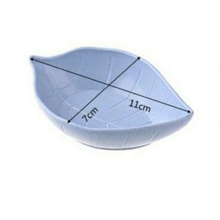 Chén Đựng Gia Vị LÚA MẠCH