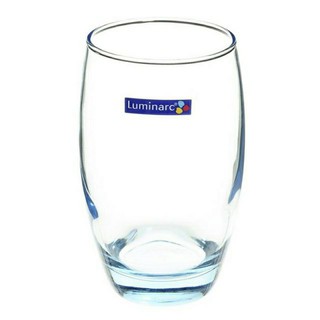 Bộ 6 Ly Thủy Tinh Luminarc 350ml