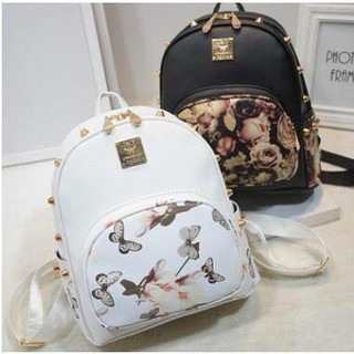Balo đinh hoa sỉ từ 70k