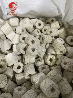 Sứ Viên Nhẫn