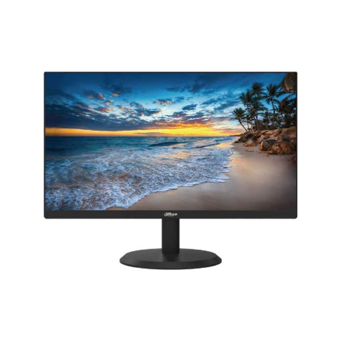 Màn hình máy tính Dahua DHI-LM22-A200 21.45 inch FHD VA