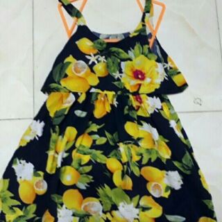 Combo 20 váy lanh đại