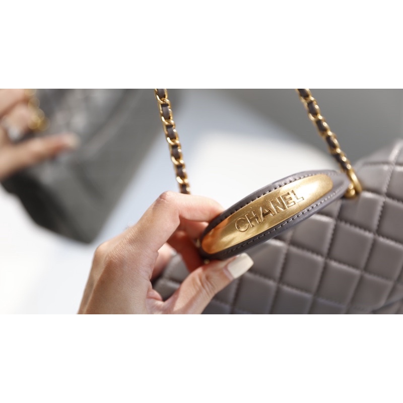 Túi xách cn nữ fullbox hàng đẹp chất lượng siêu hot