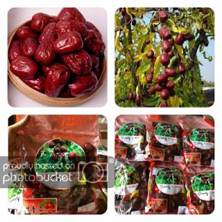 Chuyên sỉ táo đỏ khô
