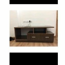 kệ tivi nhựa đài Loan